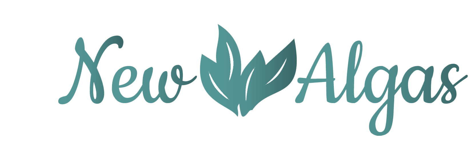 Canvas Logo